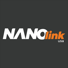 9534_Nanolink.png g.png